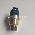 161-1705 Auto Parts Sensor